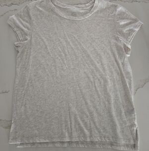 Aerie Real Soft Tee